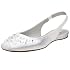 Dyeables Womens Cassie Slingbac