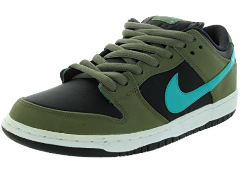 NIKE DUNK LOW PRO SB 304292-230