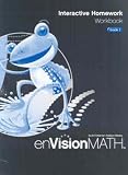 MATH 2009 HOMEWORK WORKBOOK GRADE 2