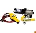 Superwinch 1220210 LT2000 Series Master Winch
