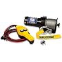Superwinch 1220210 LT2000 Series Master Winch