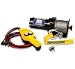 Automotive : Superwinch 1220210 LT2000 Series Master Winch