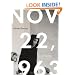 November 22, 1963: A Novel