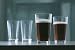 Kitchen & Housewares : Rosendahl Grand Cru Cafe Glass - Set of 4
