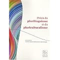 Pr�cis du plurilinguisme et du pluriculturalisme