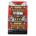 Super Jackpot Skill Stop Slot Machine