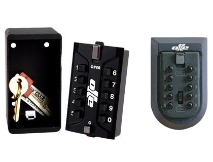 Imagen principal de OLLE 0