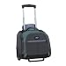 Eagle Creek Cloudstream Wheeled Tote