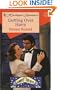 Getting Over Harry (Simply The Best) (Harlequin Romance)