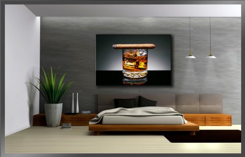 Imagen 3 de Visario 5004