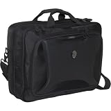 Mobile Edge Alienware Orion M18x ScanFastTM Checkpoint Friendly Messenger