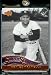 Search : 2005 Upper Deck Sweet Spot Classic Baseball Card #80 Roy Campanella Los Angeles Dodgers - Mint Condition - In Protective Display Case !