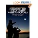 Exploring the Solar System with Binoculars: A Beginner's Guide to the Sun, Moon, and Planets