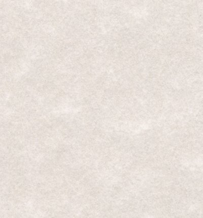 Pewter Parchment Paper - Mohawk Skytone 60/24lb Text - Size 8.5 X 11 Inches (50 Papers Per Pack)