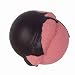 Bath Bomb Chocolate Covered Cherry (1)