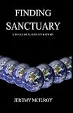 Finding Sanctuary: A Novel Of Alternate History