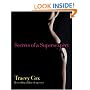 Secrets of a Supersexpert