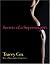 Secrets of a Supersexpert