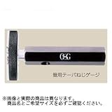 OSG ゲージ 38502 （TG R PT1/16-28）