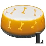 UTOPIA�i���[�g�s�A�j�@�y�b�g�{�E���@L�@PZ12060 �g�p�[�Y