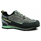 La Sportiva Boulder X Womens Approach Shoe