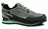 La Sportiva Boulder X Womens Approach Shoe