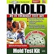 Pro Lab Inc. MO109 Mold Test Kit