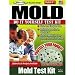 Pro Lab Inc. MO109 Mold Test Kit