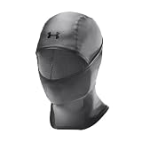 UA ColdGear® Hood Headwear by Under Armour