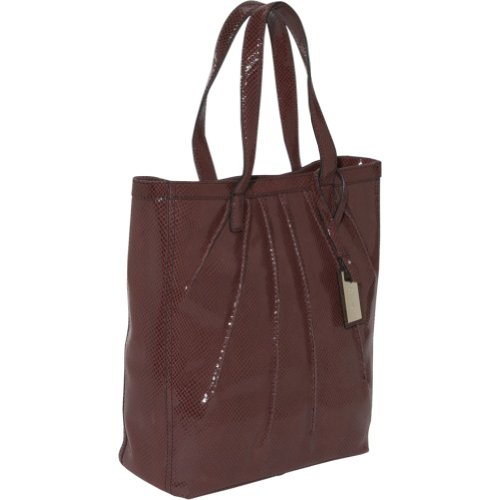 Calvin Klein London Whip N/S Tote