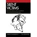 Silent Victims: Recognizing and Stopping Abuse of the Family Pet