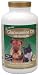NaturVet Glucosamine DS with Chondroitin Time Release (150 Tabs)