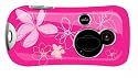 DISNEY PIXCLPR2 Digitalkamera (bis zu 200 Fotos)