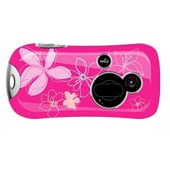 DISNEY PIXCLPR2 Digitalkamera (bis zu 200 Fotos)