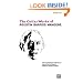 Guitar Works of Agustin Barrios Mangore, Vol. II" (Guitar Works of Augustin Barrios Mangore)