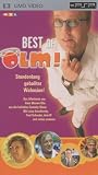 Best of Olm! [UMD Universal Media Disc]