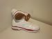 Nike Air Max Cavalry Size 10.5