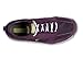 OluKai Women's Kamiki W
