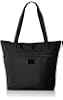Rosetti Cool and Collected Travel Tote