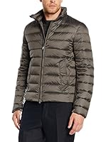 ALLEGRI Plumas Lux Nylon (Caqui)