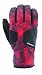 Nitro Snowboards Fit Men's Gloves