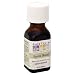 Aura Cacia Pure Aromatherapy 100% Pure Essential Oil, Sweet Basil, Refreshing, 0.5-Ounces (Pack of 2)