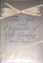 The Art and Etiquette of Gift Giving