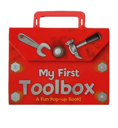 My First Toolbox
