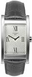 Tissot Women’s T-Trend Happy Chic Collection Watch #T0163091603300