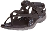 Hi-Tec Sports Women’s V-Lite Gran Canaria Sandal