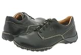 Born - Born Mens Tycoon Comfort Oxford Shoes