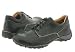 Born Mens Tycoon Comfort Oxford Shoes