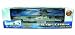 Kriya Aircraft Carrier with Fighter Jets and Helicopters_s-2