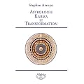 Astrologie Karma et Transformation